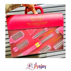 سشوار طرح دایسون انزو en-6223